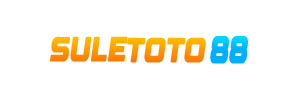 suletoto88